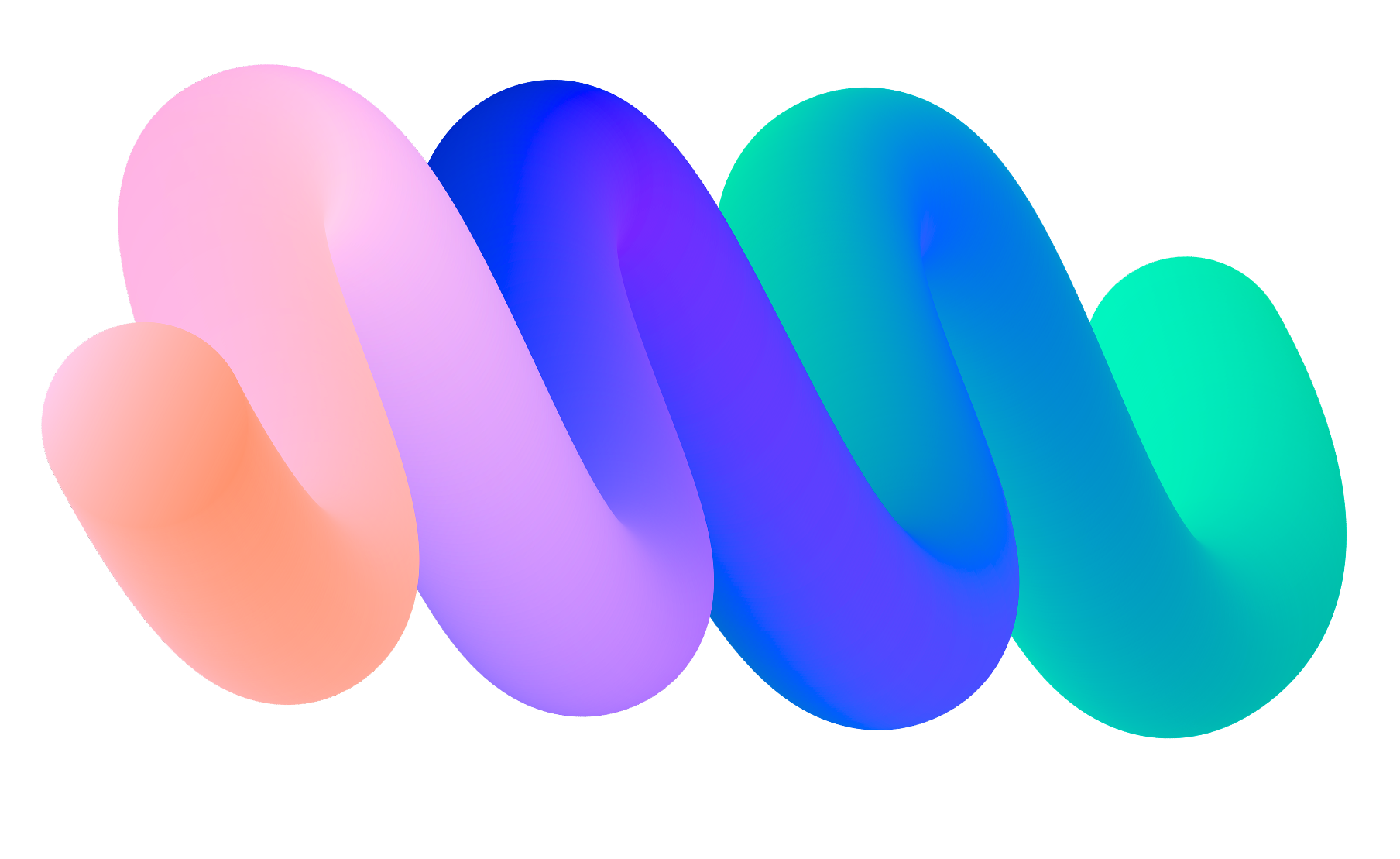 shape